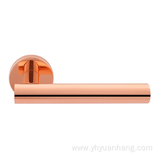 copper door pulls Pull Handle